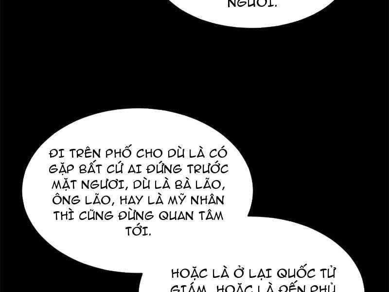 đọc truyện Chàng Rể Mạnh Nhất Lịch Sử Chương 190 ảnh 86 tại Giả Dược