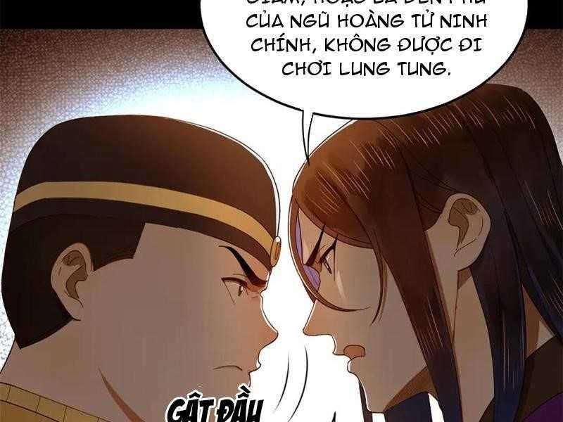 đọc truyện Chàng Rể Mạnh Nhất Lịch Sử Chương 190 ảnh 87 tại Giả Dược