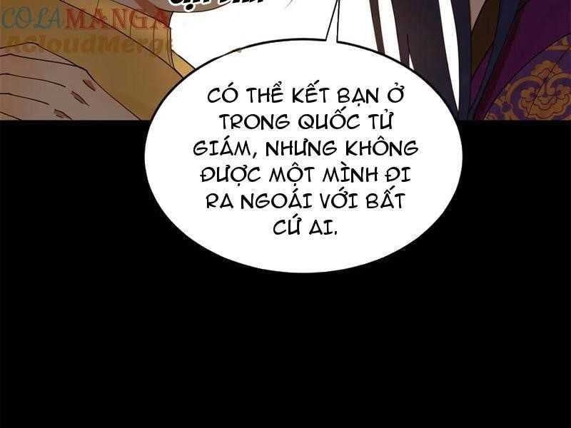 đọc truyện Chàng Rể Mạnh Nhất Lịch Sử Chương 190 ảnh 88 tại Giả Dược