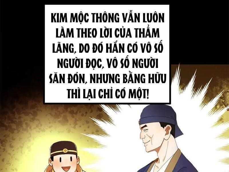 đọc truyện Chàng Rể Mạnh Nhất Lịch Sử Chương 190 ảnh 89 tại Giả Dược