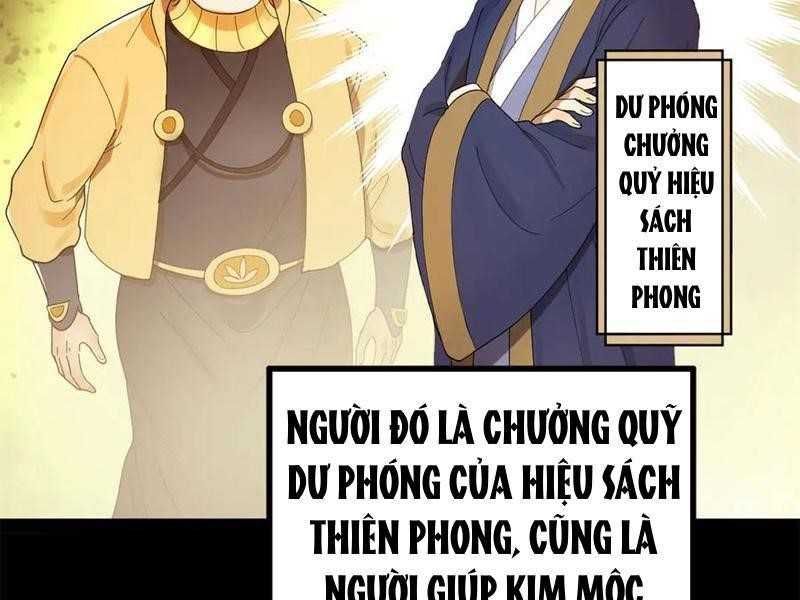 đọc truyện Chàng Rể Mạnh Nhất Lịch Sử Chương 190 ảnh 90 tại Giả Dược