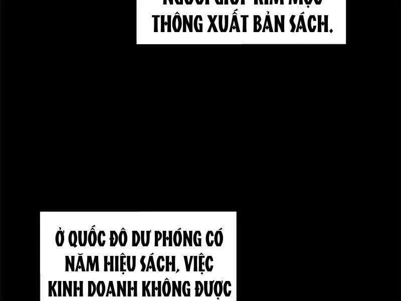 đọc truyện Chàng Rể Mạnh Nhất Lịch Sử Chương 190 ảnh 91 tại Giả Dược