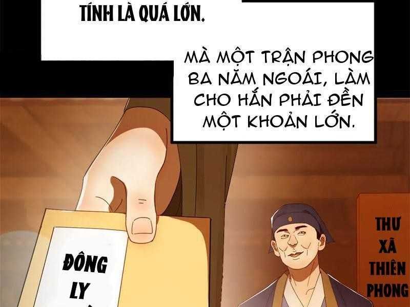 đọc truyện Chàng Rể Mạnh Nhất Lịch Sử Chương 190 ảnh 92 tại Giả Dược