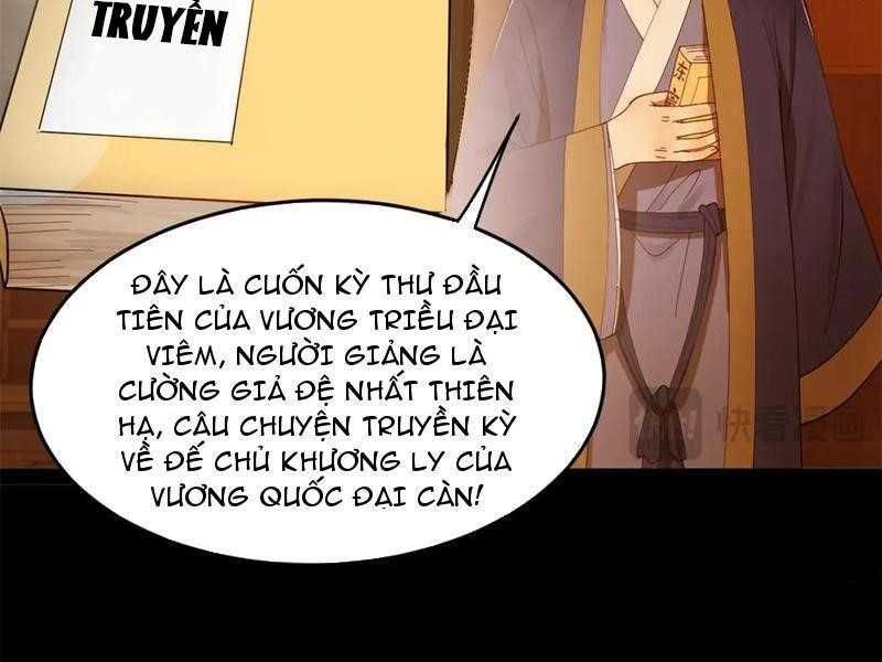 đọc truyện Chàng Rể Mạnh Nhất Lịch Sử Chương 190 ảnh 93 tại Giả Dược