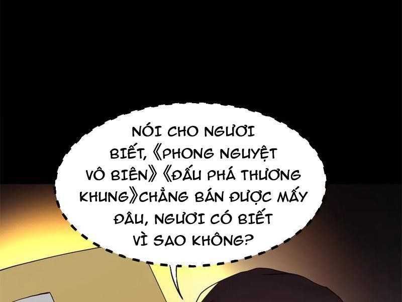 đọc truyện Chàng Rể Mạnh Nhất Lịch Sử Chương 190 ảnh 94 tại Giả Dược