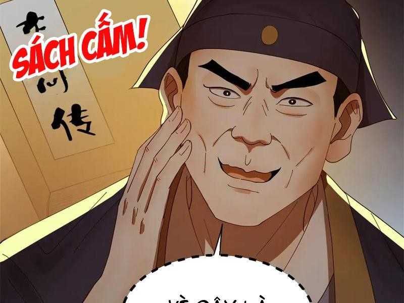 đọc truyện Chàng Rể Mạnh Nhất Lịch Sử Chương 190 ảnh 95 tại Giả Dược