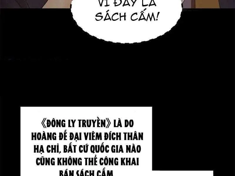 đọc truyện Chàng Rể Mạnh Nhất Lịch Sử Chương 190 ảnh 96 tại Giả Dược