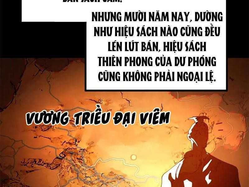 đọc truyện Chàng Rể Mạnh Nhất Lịch Sử Chương 190 ảnh 97 tại Giả Dược