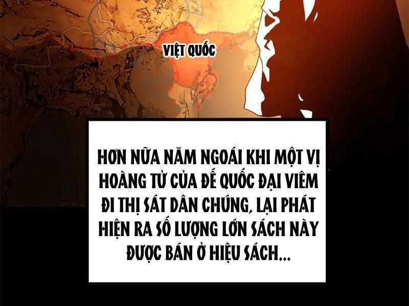 đọc truyện Chàng Rể Mạnh Nhất Lịch Sử Chương 190 ảnh 98 tại Giả Dược