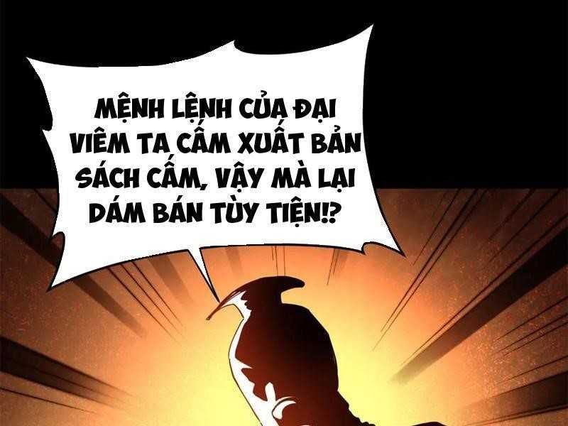 đọc truyện Chàng Rể Mạnh Nhất Lịch Sử Chương 190 ảnh 99 tại Giả Dược