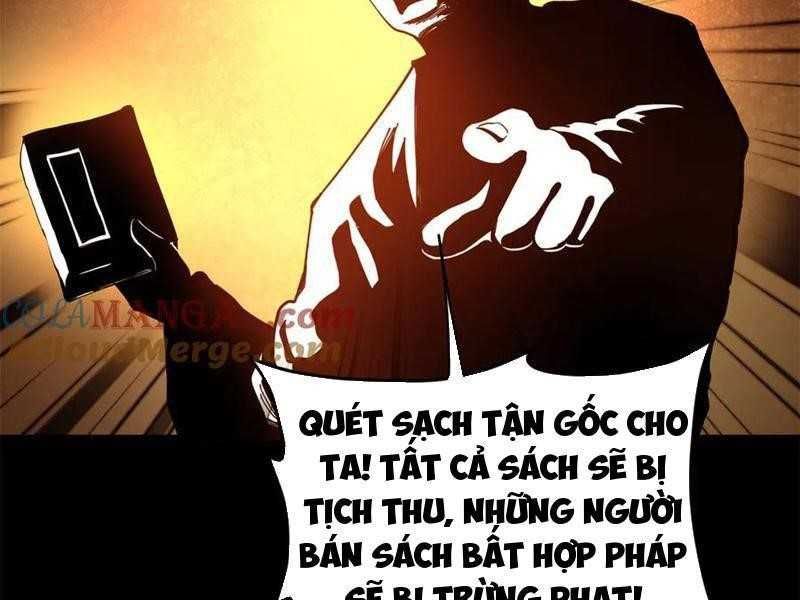 đọc truyện Chàng Rể Mạnh Nhất Lịch Sử Chương 190 ảnh 100 tại Giả Dược