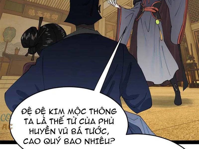đọc truyện Chàng Rể Mạnh Nhất Lịch Sử Chương 194 ảnh 1 tại Thiên Thai Truyện