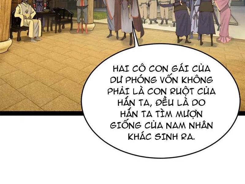 đọc truyện Chàng Rể Mạnh Nhất Lịch Sử Chương 194 ảnh 11 tại Thiên Thai Truyện