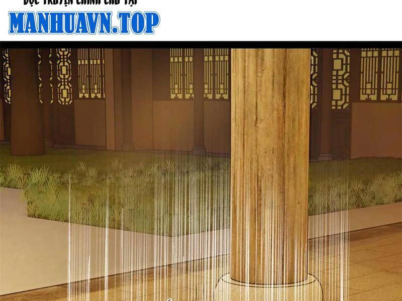 đọc truyện Chàng Rể Mạnh Nhất Lịch Sử Chương 194 ảnh 102 tại Thiên Thai Truyện