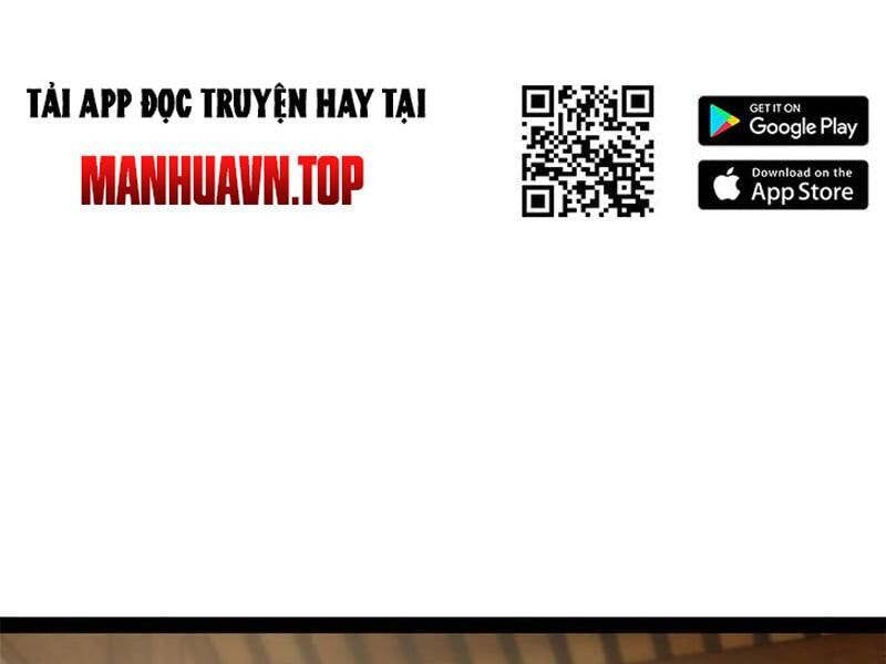 đọc truyện Chàng Rể Mạnh Nhất Lịch Sử Chương 194 ảnh 106 tại Thiên Thai Truyện