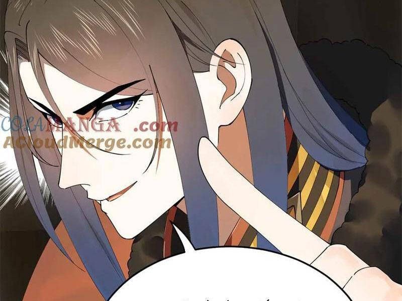 đọc truyện Chàng Rể Mạnh Nhất Lịch Sử Chương 194 ảnh 13 tại Thiên Thai Truyện