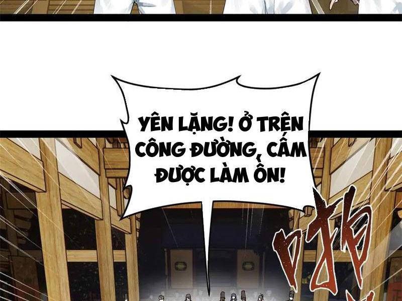 đọc truyện Chàng Rể Mạnh Nhất Lịch Sử Chương 194 ảnh 16 tại Thiên Thai Truyện