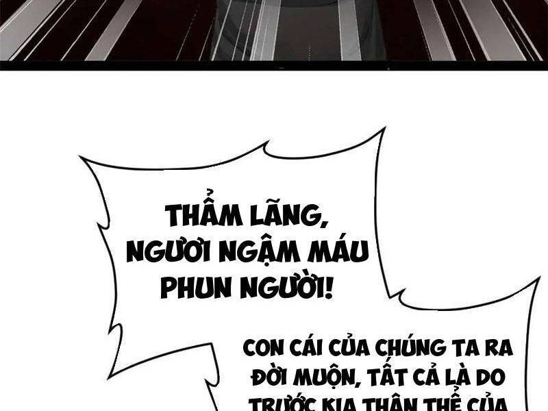 đọc truyện Chàng Rể Mạnh Nhất Lịch Sử Chương 194 ảnh 18 tại Thiên Thai Truyện