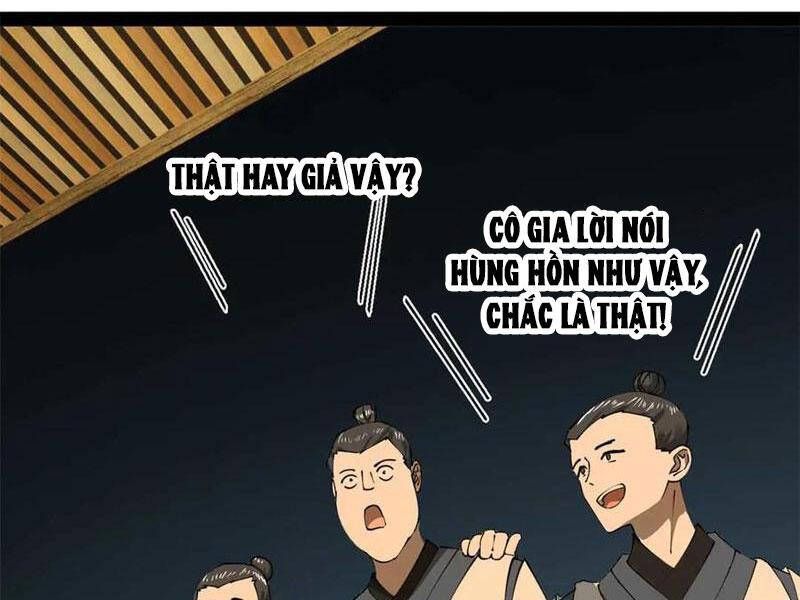 đọc truyện Chàng Rể Mạnh Nhất Lịch Sử Chương 194 ảnh 3 tại Thiên Thai Truyện