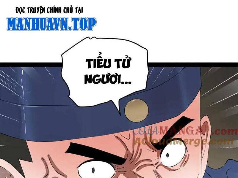 đọc truyện Chàng Rể Mạnh Nhất Lịch Sử Chương 194 ảnh 21 tại Thiên Thai Truyện