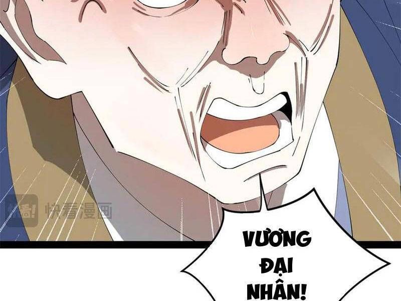 đọc truyện Chàng Rể Mạnh Nhất Lịch Sử Chương 194 ảnh 22 tại Thiên Thai Truyện