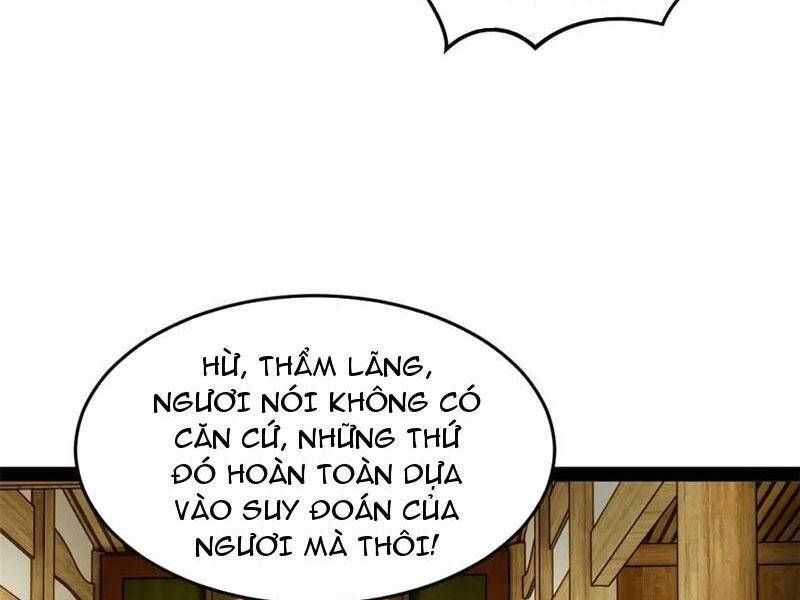 đọc truyện Chàng Rể Mạnh Nhất Lịch Sử Chương 194 ảnh 23 tại Thiên Thai Truyện