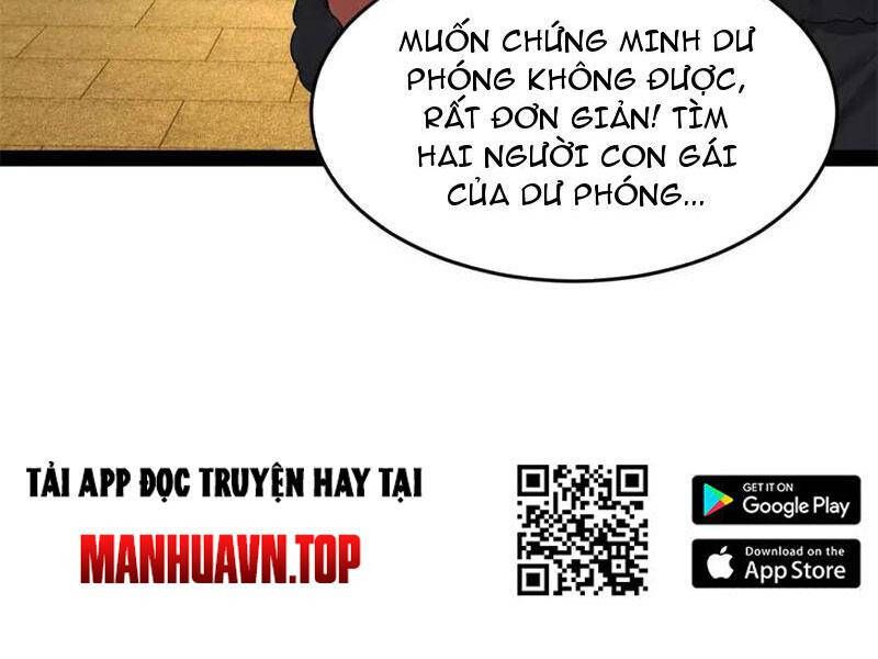 đọc truyện Chàng Rể Mạnh Nhất Lịch Sử Chương 194 ảnh 25 tại Thiên Thai Truyện