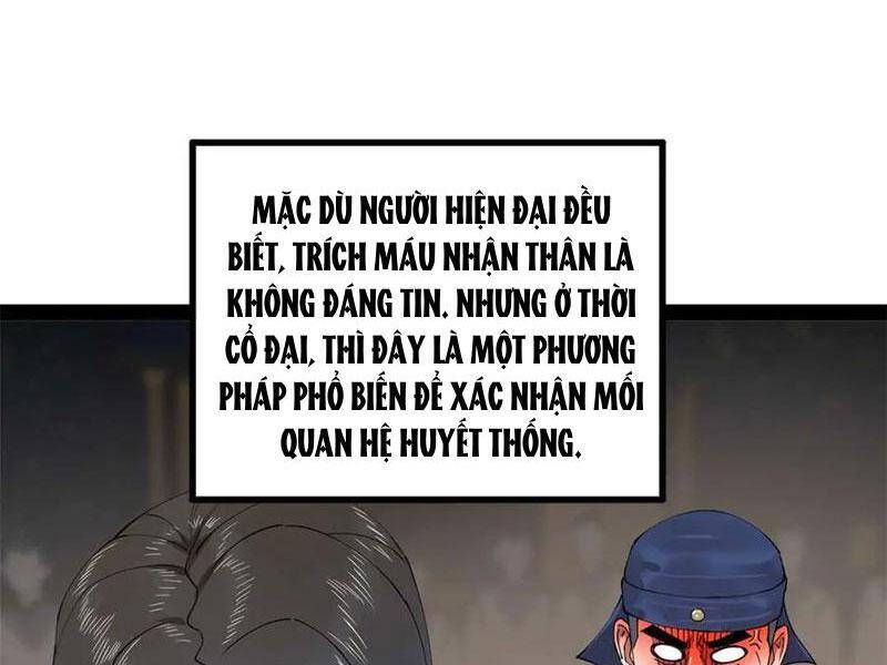 đọc truyện Chàng Rể Mạnh Nhất Lịch Sử Chương 194 ảnh 29 tại Thiên Thai Truyện
