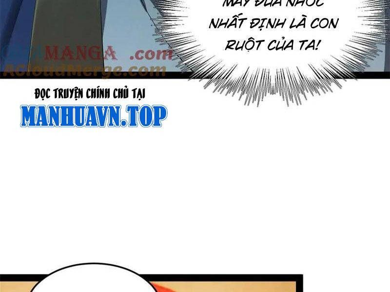 đọc truyện Chàng Rể Mạnh Nhất Lịch Sử Chương 194 ảnh 33 tại Thiên Thai Truyện