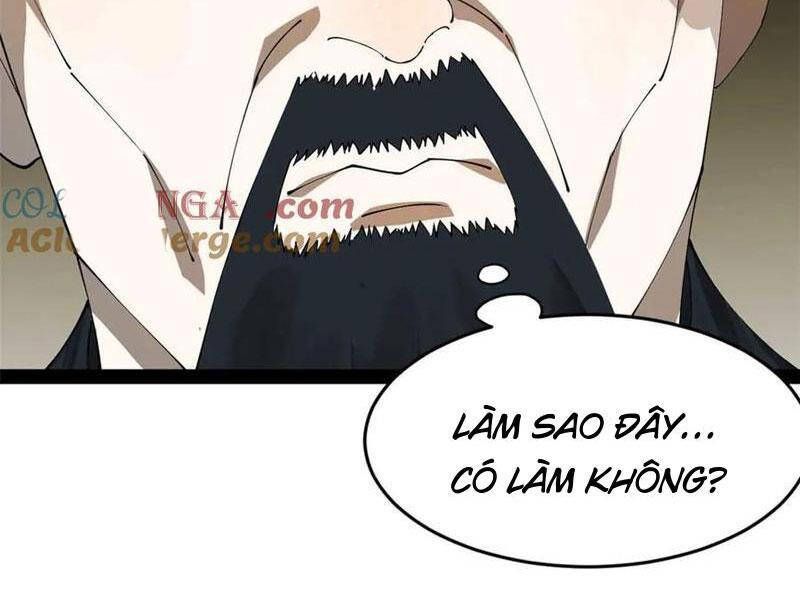 đọc truyện Chàng Rể Mạnh Nhất Lịch Sử Chương 194 ảnh 37 tại Thiên Thai Truyện