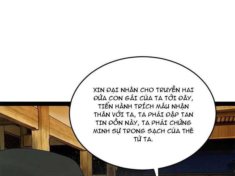 đọc truyện Chàng Rể Mạnh Nhất Lịch Sử Chương 194 ảnh 38 tại Thiên Thai Truyện