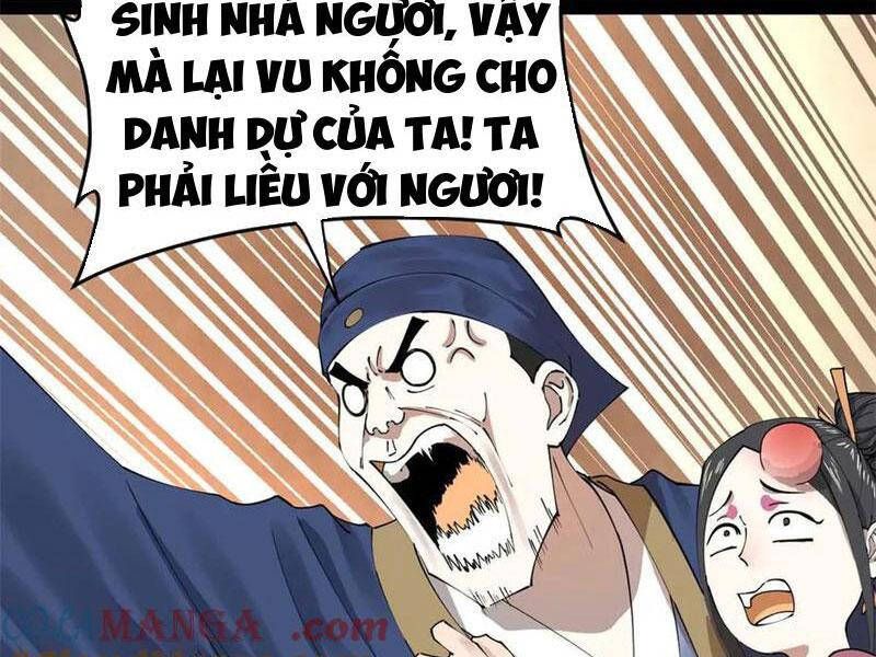 đọc truyện Chàng Rể Mạnh Nhất Lịch Sử Chương 194 ảnh 5 tại Thiên Thai Truyện