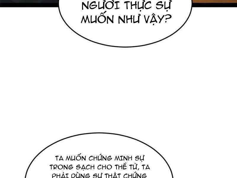 đọc truyện Chàng Rể Mạnh Nhất Lịch Sử Chương 194 ảnh 41 tại Thiên Thai Truyện