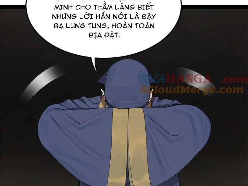 đọc truyện Chàng Rể Mạnh Nhất Lịch Sử Chương 194 ảnh 42 tại Thiên Thai Truyện