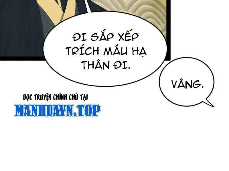 đọc truyện Chàng Rể Mạnh Nhất Lịch Sử Chương 194 ảnh 45 tại Thiên Thai Truyện