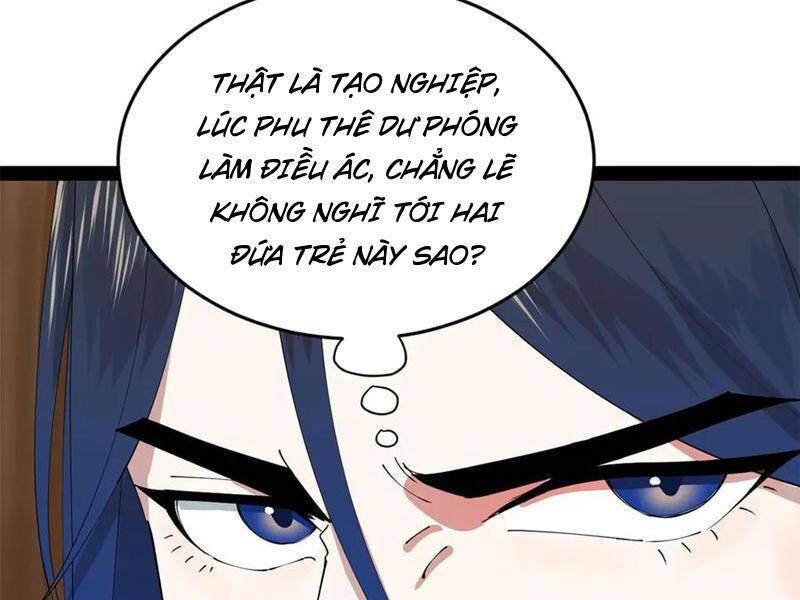 đọc truyện Chàng Rể Mạnh Nhất Lịch Sử Chương 194 ảnh 53 tại Thiên Thai Truyện