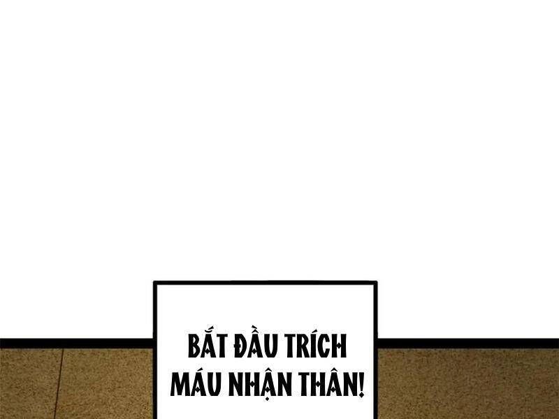 đọc truyện Chàng Rể Mạnh Nhất Lịch Sử Chương 194 ảnh 55 tại Thiên Thai Truyện