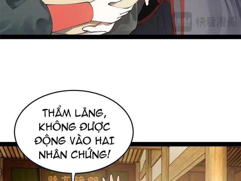 đọc truyện Chàng Rể Mạnh Nhất Lịch Sử Chương 194 ảnh 59 tại Thiên Thai Truyện