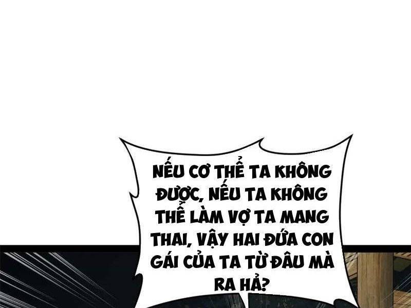 đọc truyện Chàng Rể Mạnh Nhất Lịch Sử Chương 194 ảnh 7 tại Thiên Thai Truyện