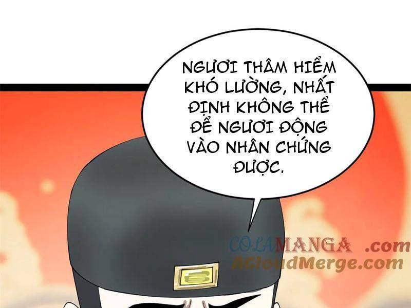 đọc truyện Chàng Rể Mạnh Nhất Lịch Sử Chương 194 ảnh 62 tại Thiên Thai Truyện