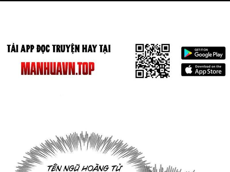 đọc truyện Chàng Rể Mạnh Nhất Lịch Sử Chương 194 ảnh 66 tại Thiên Thai Truyện
