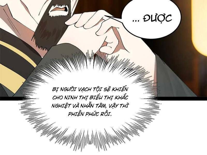 đọc truyện Chàng Rể Mạnh Nhất Lịch Sử Chương 194 ảnh 68 tại Thiên Thai Truyện