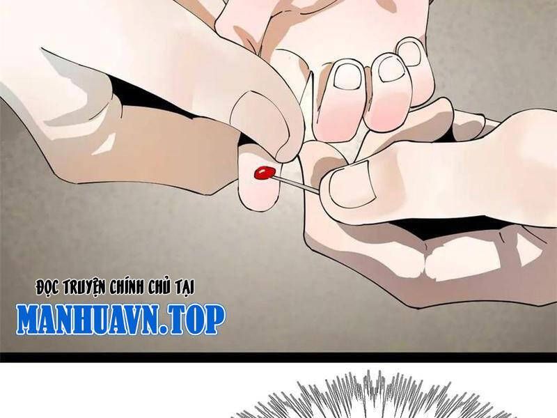 đọc truyện Chàng Rể Mạnh Nhất Lịch Sử Chương 194 ảnh 71 tại Thiên Thai Truyện