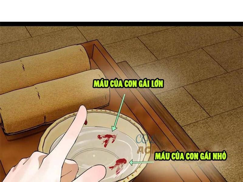 đọc truyện Chàng Rể Mạnh Nhất Lịch Sử Chương 194 ảnh 74 tại Thiên Thai Truyện