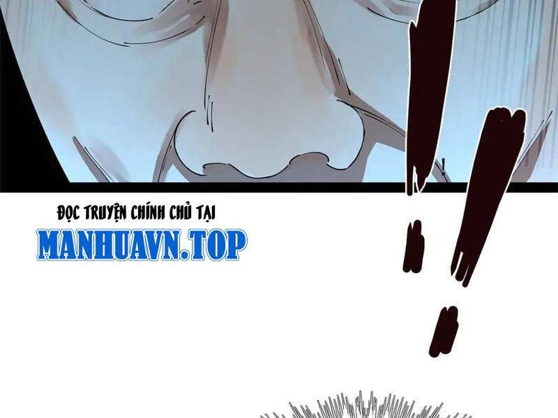 đọc truyện Chàng Rể Mạnh Nhất Lịch Sử Chương 194 ảnh 80 tại Thiên Thai Truyện