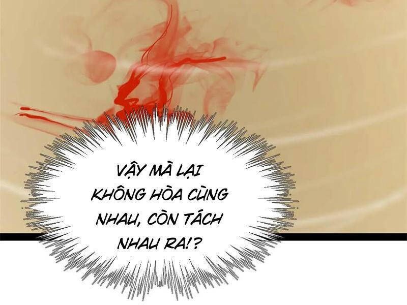 đọc truyện Chàng Rể Mạnh Nhất Lịch Sử Chương 194 ảnh 82 tại Thiên Thai Truyện