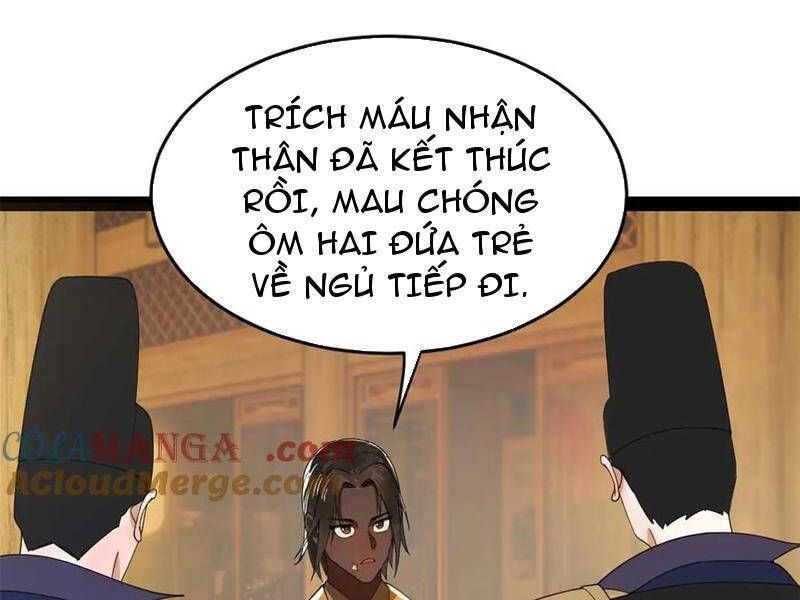 đọc truyện Chàng Rể Mạnh Nhất Lịch Sử Chương 194 ảnh 87 tại Thiên Thai Truyện