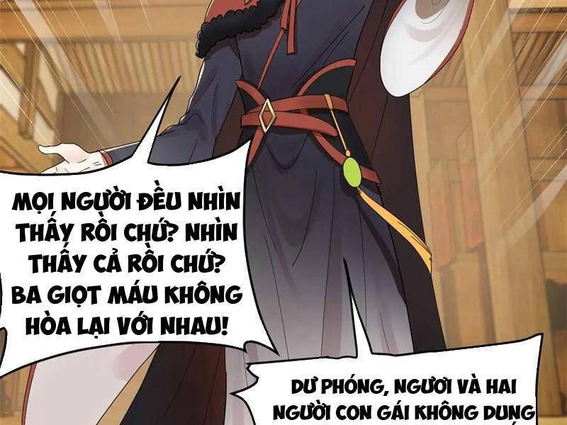 đọc truyện Chàng Rể Mạnh Nhất Lịch Sử Chương 194 ảnh 92 tại Thiên Thai Truyện