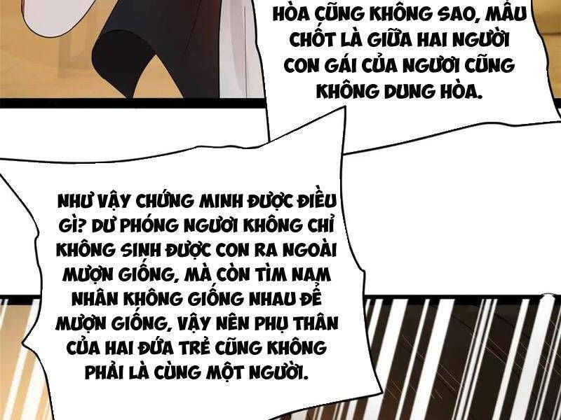 đọc truyện Chàng Rể Mạnh Nhất Lịch Sử Chương 194 ảnh 93 tại Thiên Thai Truyện
