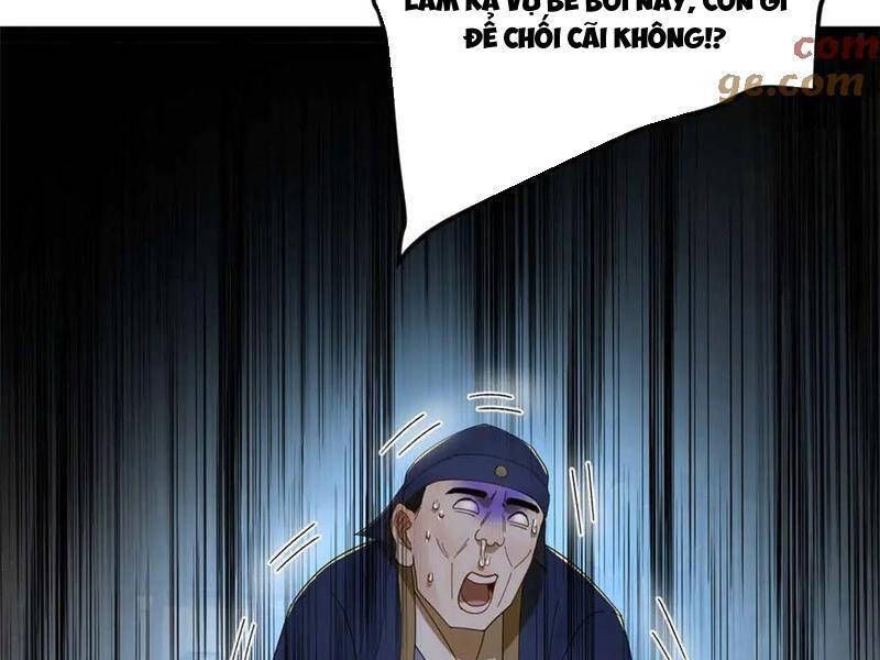 đọc truyện Chàng Rể Mạnh Nhất Lịch Sử Chương 194 ảnh 96 tại Thiên Thai Truyện
